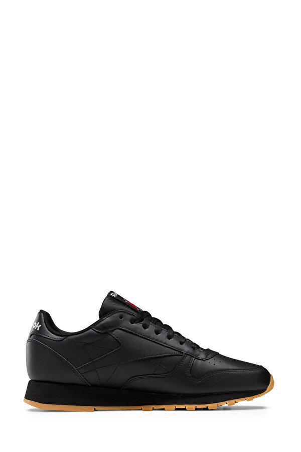 Shoes Reebok Classic Leather Черный