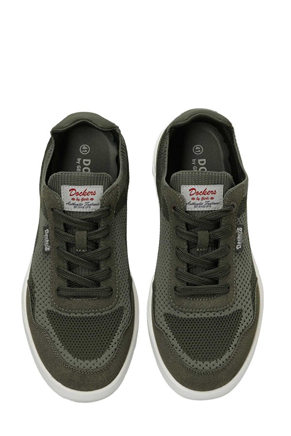 236561 4FX KHAKI Man 188