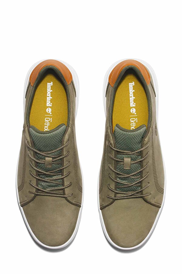 Timberland bajas sales