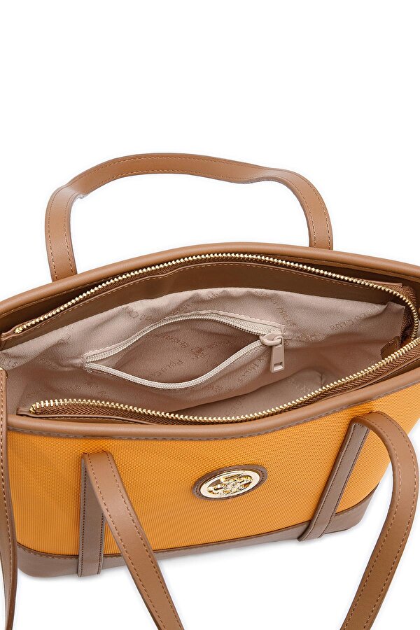 Kadın Omuz Çantası 05BHPC8006