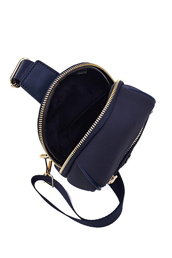 Kadın Çapraz Çantası 05BHPC8016