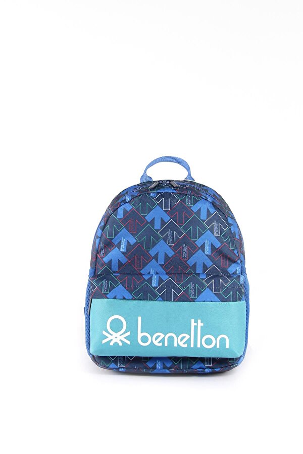 Anaokulu Çantası BNT03722