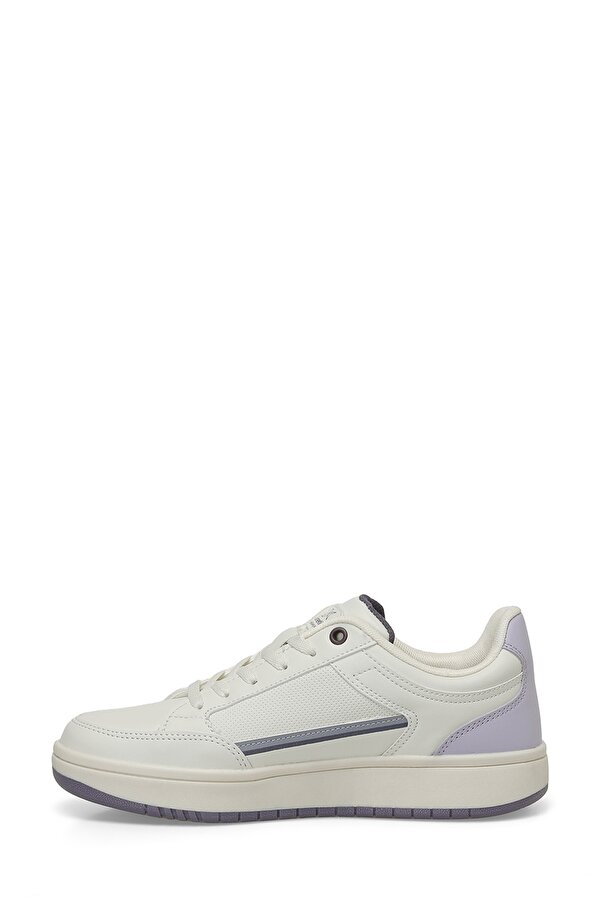 SIENA PU W 4FX ECRU Woman 001