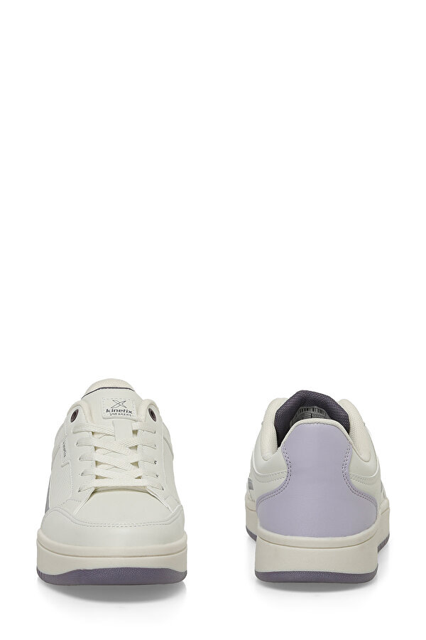 SIENA PU W 4FX ECRU Woman 001