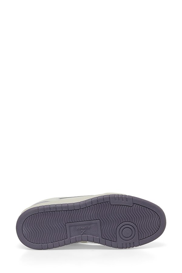 SIENA PU W 4FX ECRU Woman 001