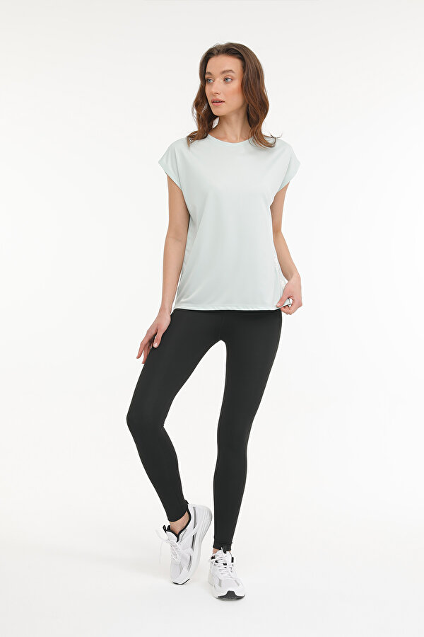 https://floimages.mncdn.com/media/catalog/product/24-03/18/101496826_m3.JPG