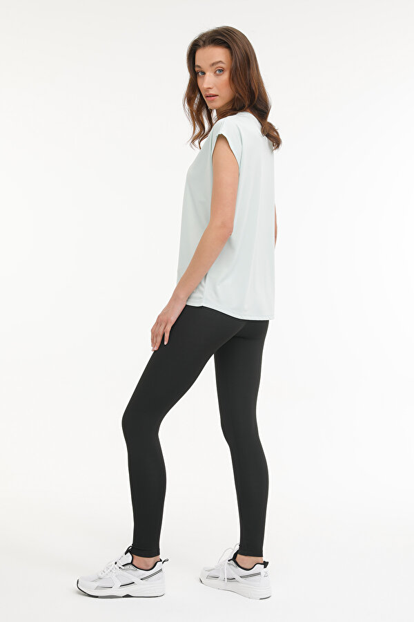https://floimages.mncdn.com/media/catalog/product/24-03/18/101496826_m5.JPG