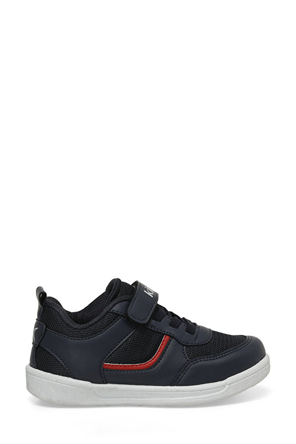 HORNET J TX 4FX Lacivert Erkek Çocuk Sneaker