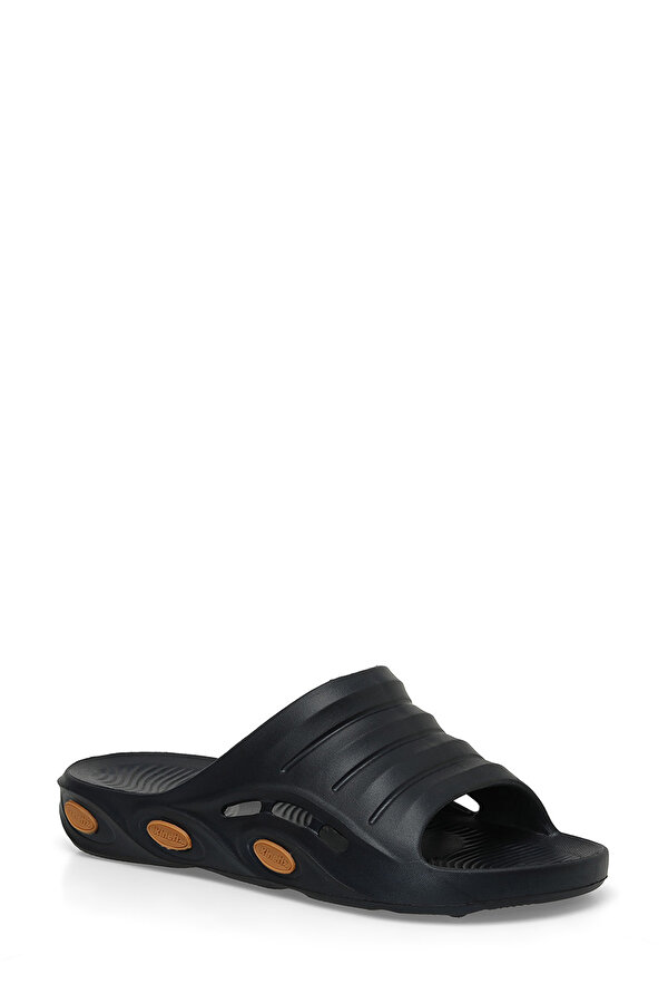 https://floimages.mncdn.com/media/catalog/product/24-03/18/101613783_f1.jpg