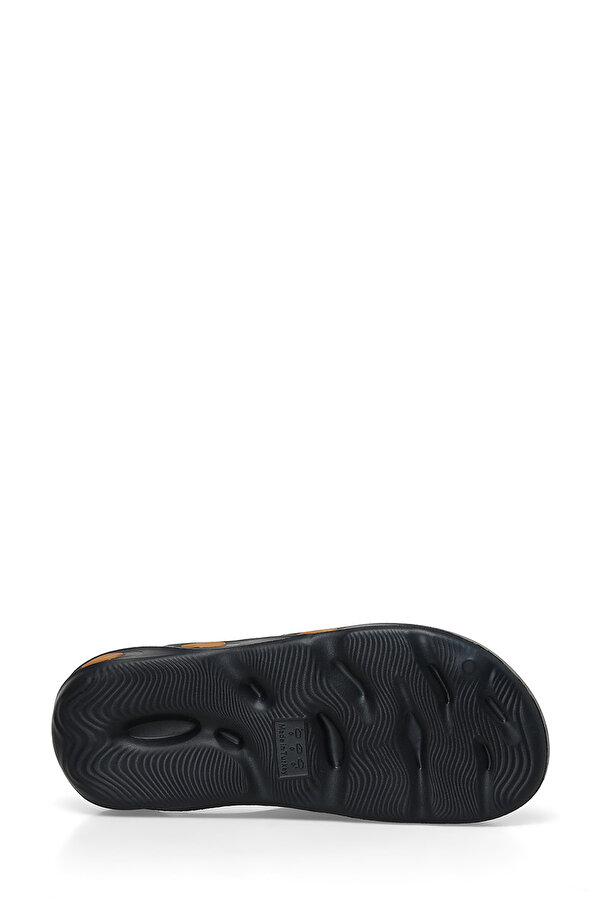 https://floimages.mncdn.com/media/catalog/product/24-03/18/101613783_f7.jpg