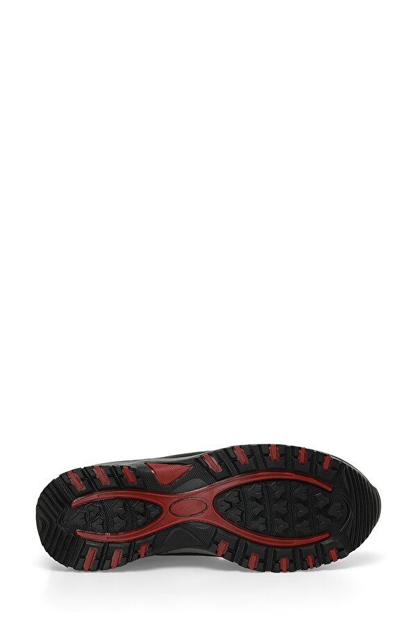 https://floimages.mncdn.com/media/catalog/product/24-03/18/101744991_f7.jpg