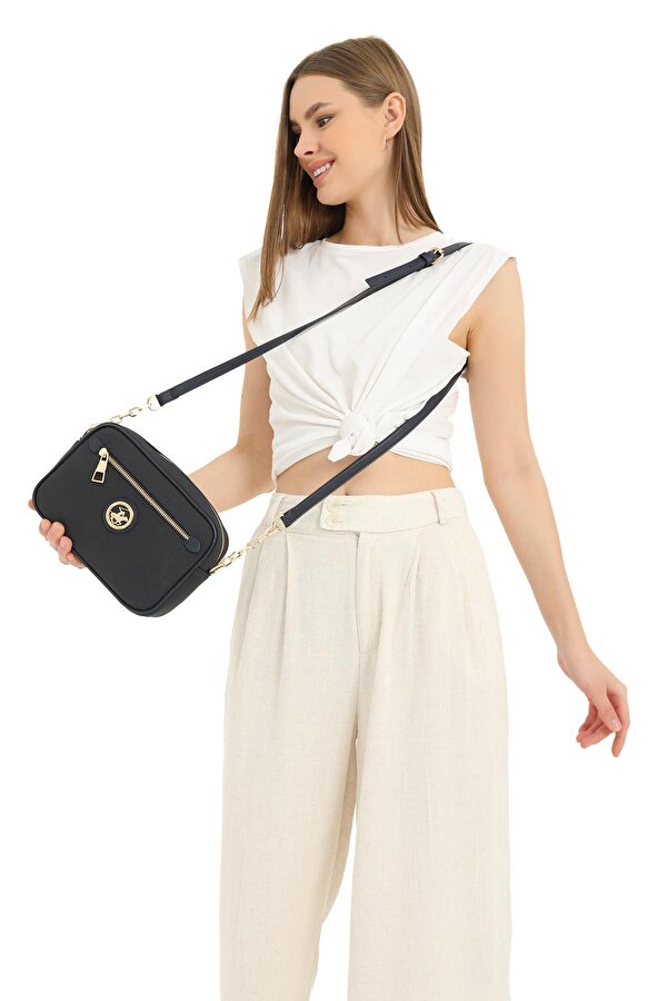 Kadın Omuz Çantası 05BHPC8007