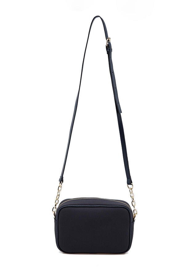 Kadın Omuz Çantası 05BHPC8007