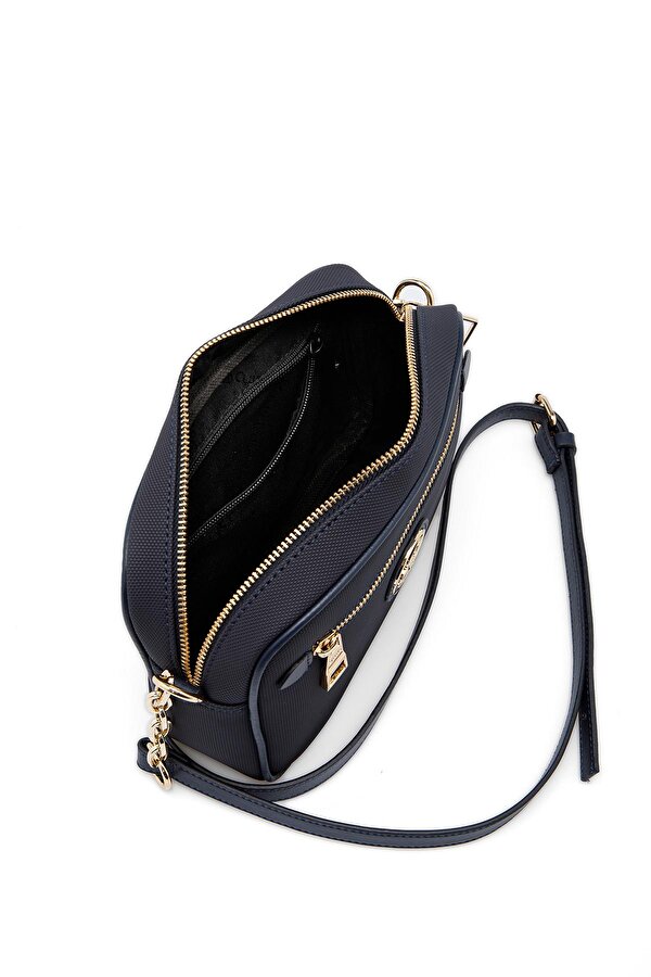 Kadın Omuz Çantası 05BHPC8007