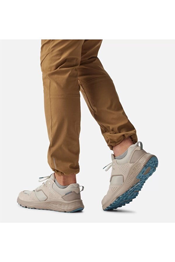 Benson™ Hiking Shoes Erkek Outdoor Ayakkabı BM7306-278