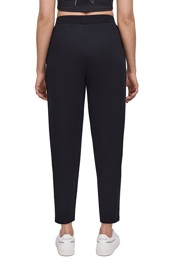 Clothing Reebok Activ Coll Dreamblend Pan Черный