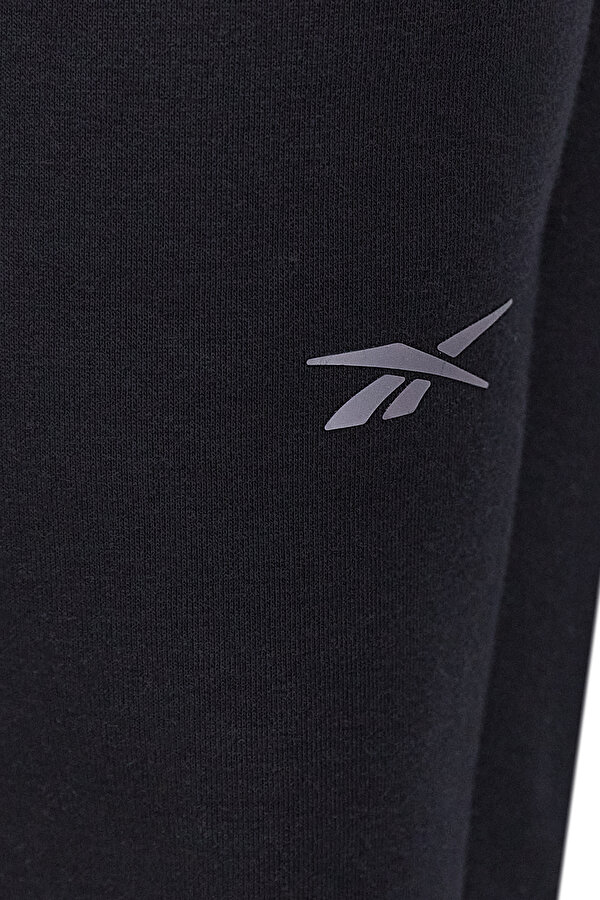 Clothing Reebok Activ Coll Dreamblend Pan Черный