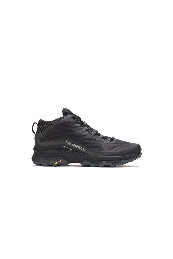 J067075 Moab Speed Mid Gtx Erkek Outdoor Ayakkabı