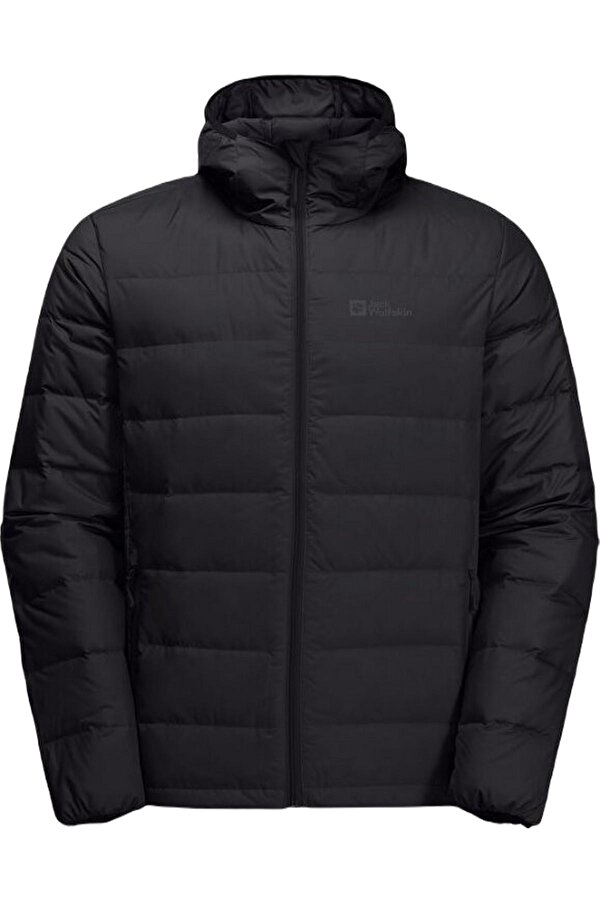 1207671-6000 Ather Down Hoody M Erkek Outdoor Mont