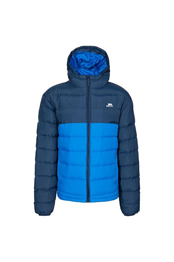MAJKCAN20007-NA1 Oskar - Male Padded Jkt Erkek Outdoor Mont