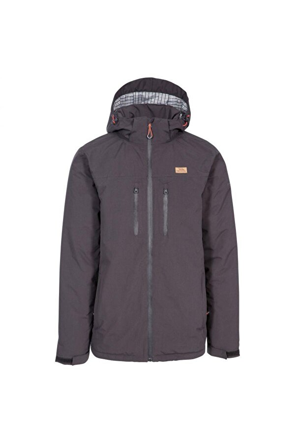 MAJKRATR0003-072 Toffit - Male Jkt Tp75 Erkek Outdoor Mont