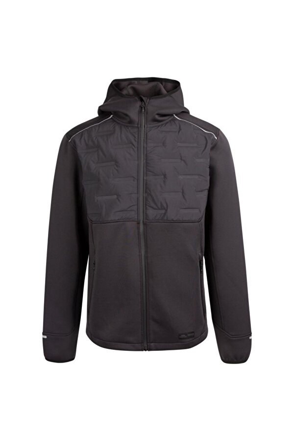 MAJKCATR0030 Bolfort Active Hybrid Erkek Outdoor Montu