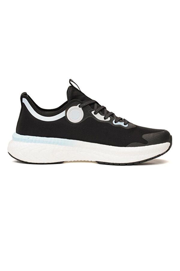 900470-2001 Unicorn Unisex Spor Ayakkabı