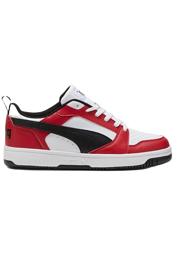 39232817 Rebound V6 Low Unisex Günlük Spor Ayakkabı