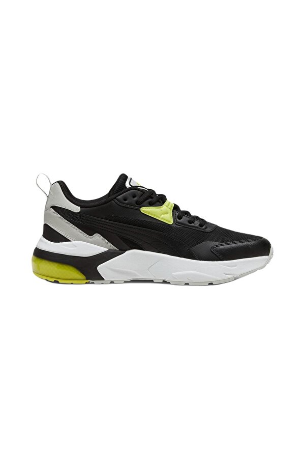 39231817 Vis2K Unisex Günlük Spor Ayakkabı