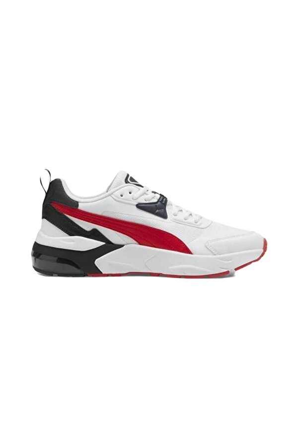 39231814 Vis2K Unisex Günlük Spor Ayakkabı
