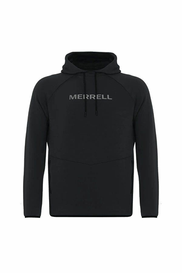 M23SEARCH-10010 Search Erkek Sweatshirt