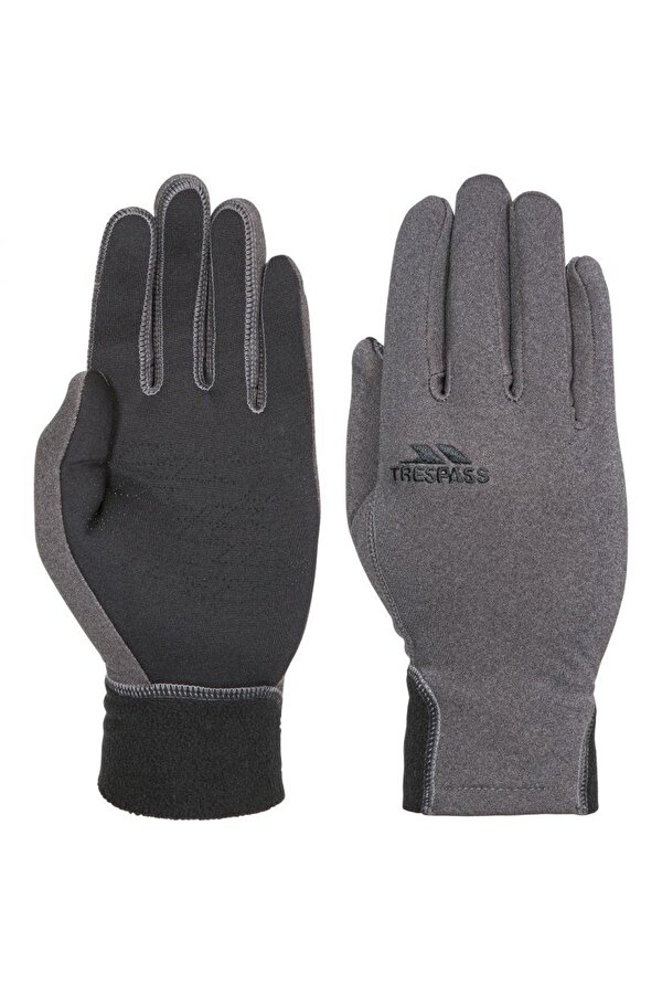 UAGLGLM20005 Atherton - Unisex Gloves Unisex Eldiven
