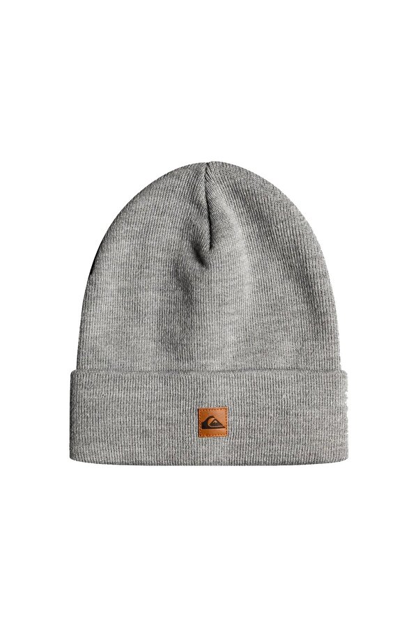 EQYHA03303-SJE0 Brigade Beanie Erkek Bere