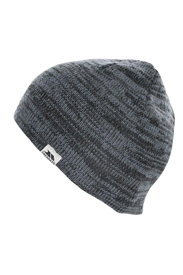 MAHSHAH20005-FLI Aneth - Male Hat Erkek Bere