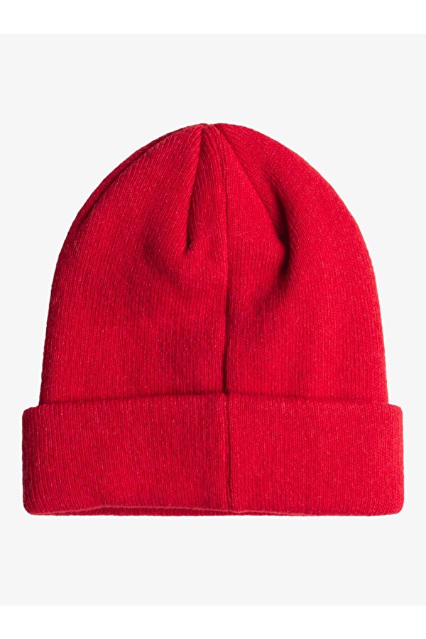 EQYHA03331-30089 Routine Beanie Erkek Bere