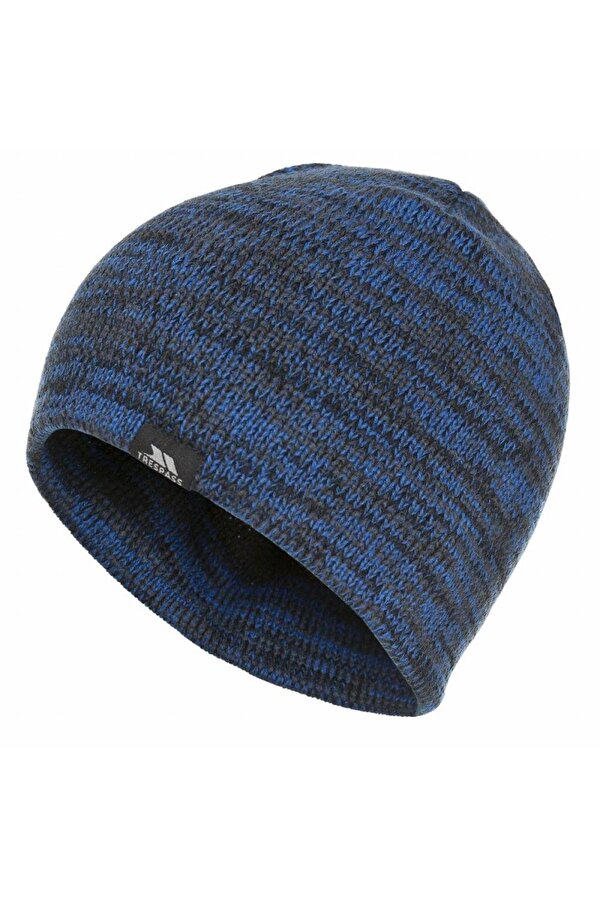 MAHSHAH20005-7200 Aneth - Male Hat Erkek Bere