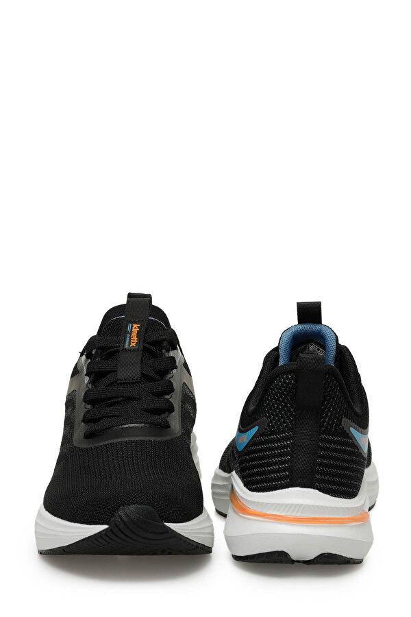 https://floimages.mncdn.com/media/catalog/product/24-03/20/101510906_f5.JPG