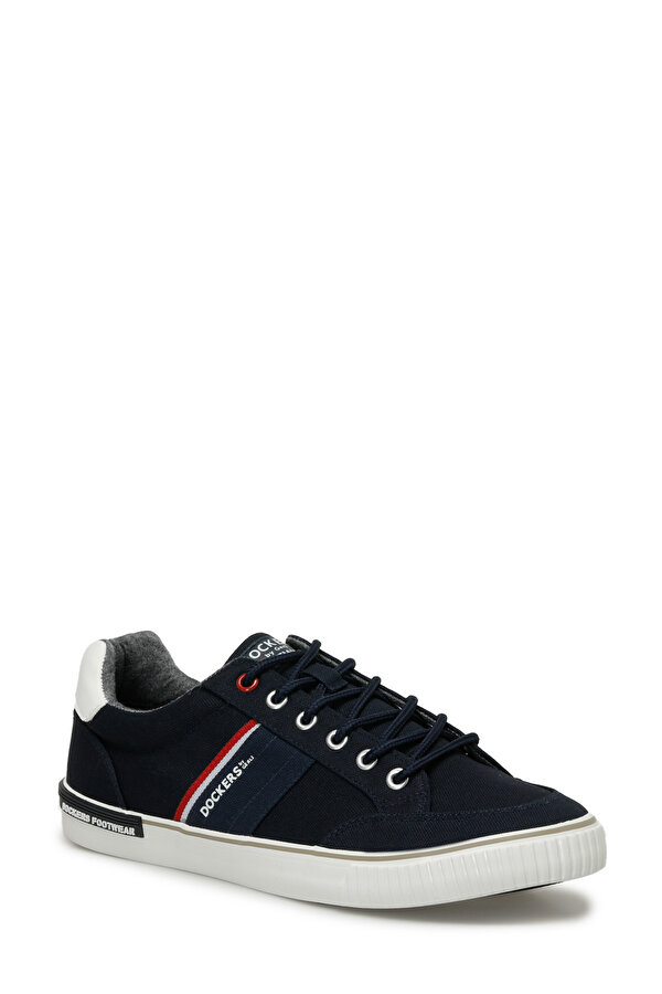 Dockers 236525 4Fx Синий Мужчина Город