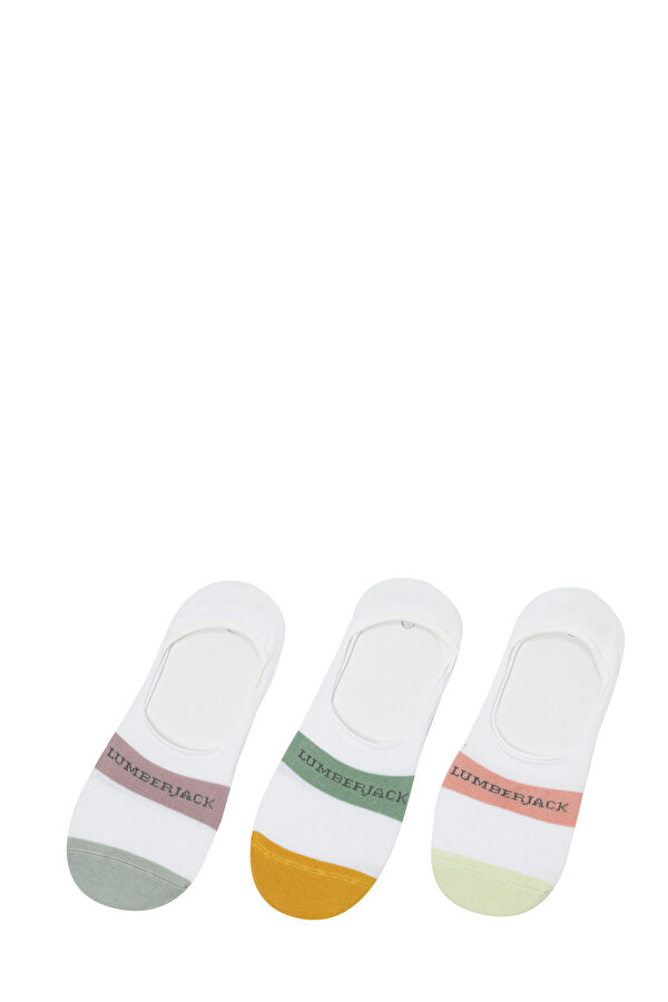 MB HEIN 3LU 31BBT 4FX Green Man 178