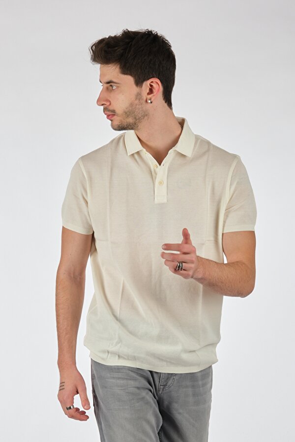 Kemik Erkek T-Shirt 1102601