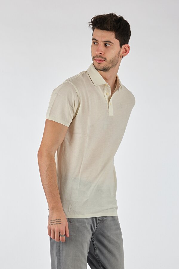 Kemik Erkek T-Shirt 1102601