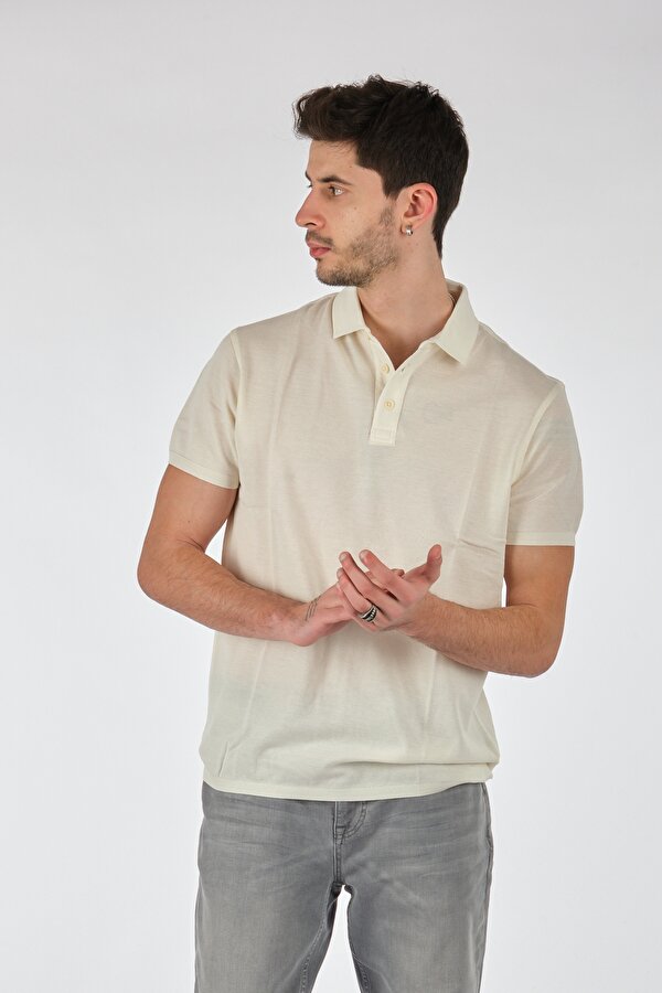 Kemik Erkek T-Shirt 1102601