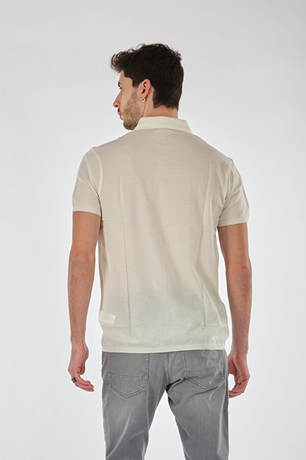 Kemik Erkek T-Shirt 1102601