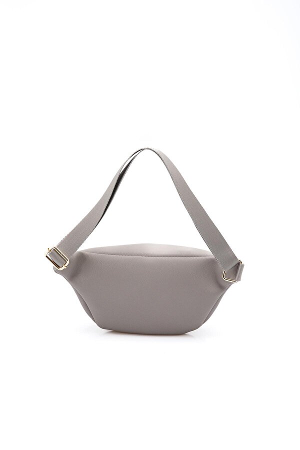 Kadın Bel Çantası 05BHPC8003