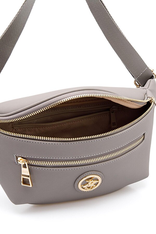 Kadın Bel Çantası 05BHPC8003