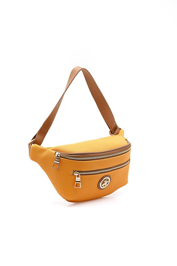 Kadın Bel Çantası 05BHPC8003