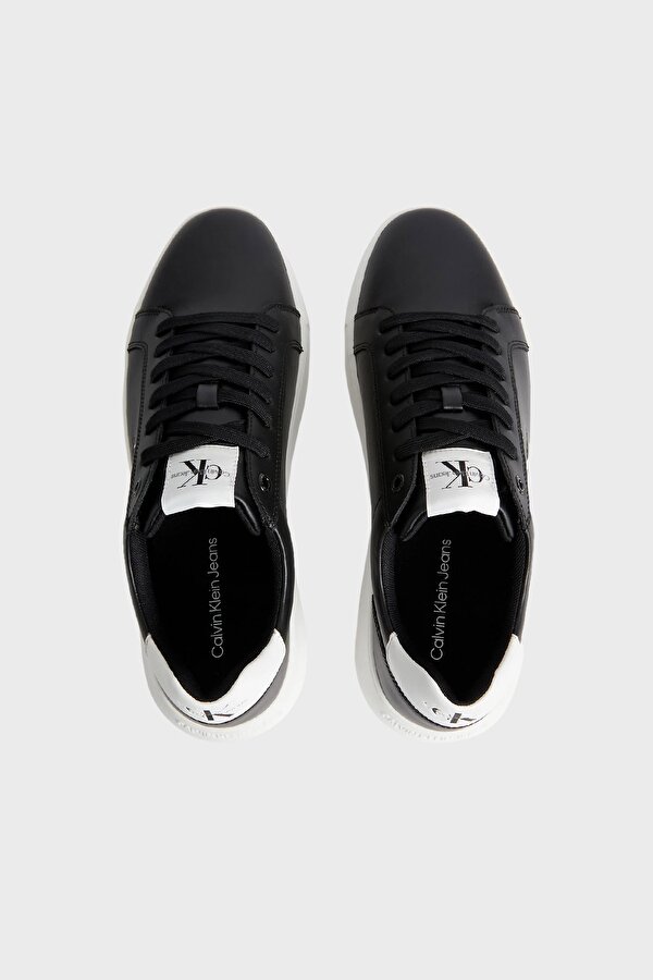 Erkek Ayakkabı YM0YM00681 0GJ