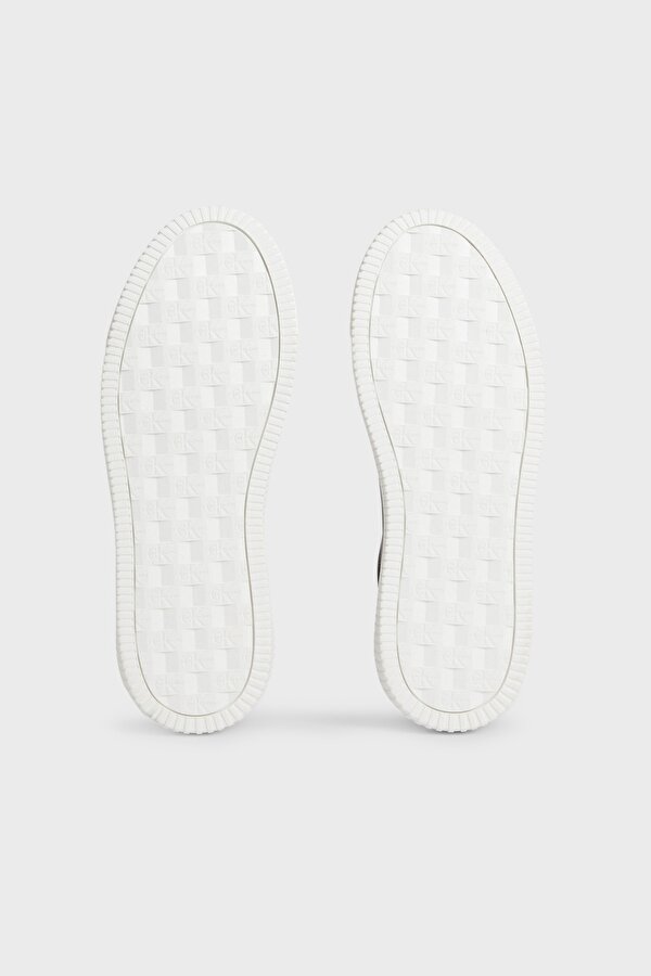 Erkek Ayakkabı YM0YM00681 0GJ