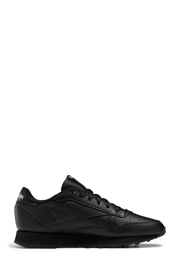 Reebok Sneakerbox.ru