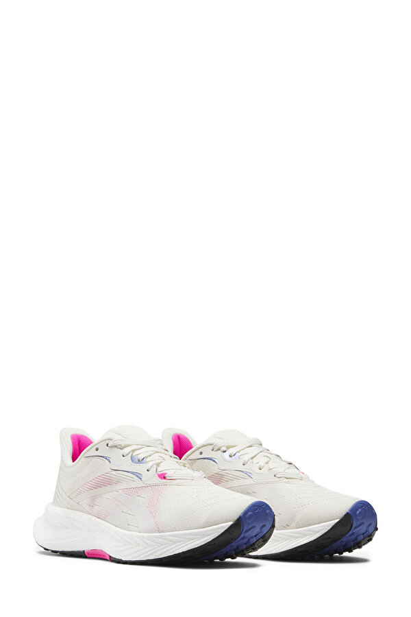 Shoes Reebok Floatride Energy 5 Белый 005